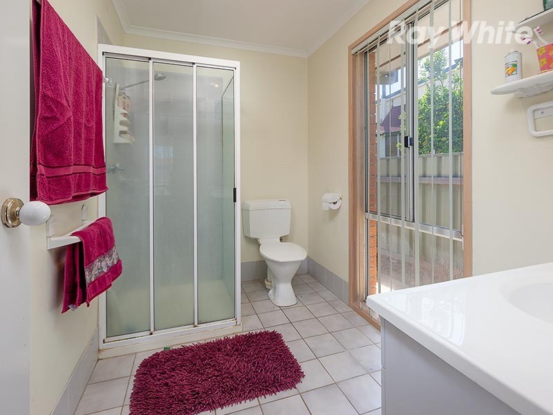 8 Balfour Street, Culcairn NSW 2660