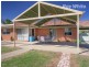 8 Balfour Street, Culcairn NSW 2660
