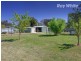 8 Balfour Street, Culcairn NSW 2660