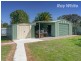 8 Balfour Street, Culcairn NSW 2660
