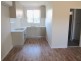 6/309 Moore Street, Lavington NSW 2641