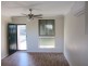 6/309 Moore Street, Lavington NSW 2641