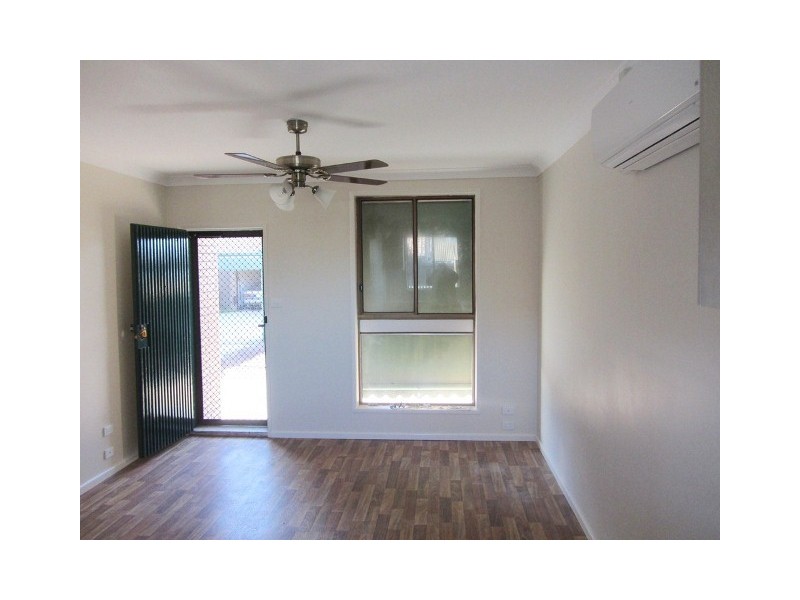 6/309 Moore Street, Lavington NSW 2641
