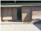 6/309 Moore Street, Lavington NSW 2641