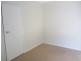 6/309 Moore Street, Lavington NSW 2641