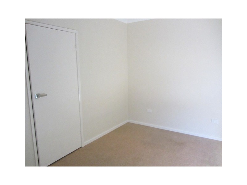 6/309 Moore Street, Lavington NSW 2641