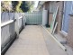6/309 Moore Street, Lavington NSW 2641