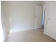 6/309 Moore Street, Lavington NSW 2641