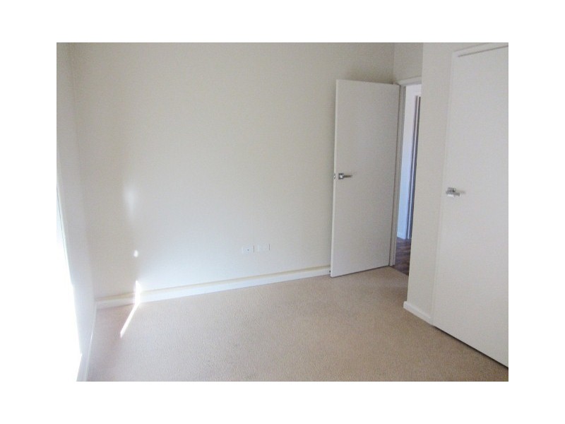 6/309 Moore Street, Lavington NSW 2641