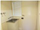 6/309 Moore Street, Lavington NSW 2641