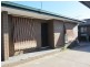 6/309 Moore Street, Lavington NSW 2641