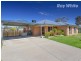 85 Adams Street, Jindera NSW 2642