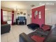 85 Adams Street, Jindera NSW 2642