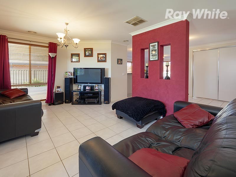 85 Adams Street, Jindera NSW 2642
