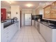 85 Adams Street, Jindera NSW 2642