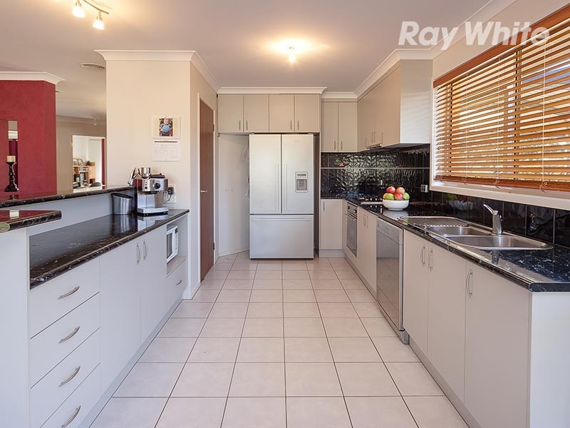 85 Adams Street, Jindera NSW 2642
