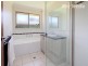 85 Adams Street, Jindera NSW 2642