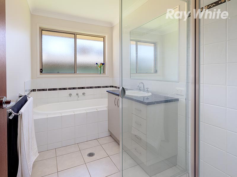85 Adams Street, Jindera NSW 2642
