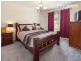 85 Adams Street, Jindera NSW 2642