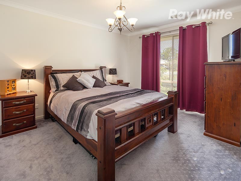 85 Adams Street, Jindera NSW 2642