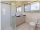 85 Adams Street, Jindera NSW 2642