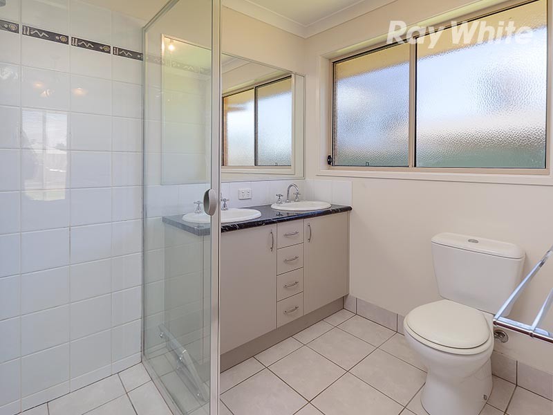 85 Adams Street, Jindera NSW 2642