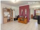 85 Adams Street, Jindera NSW 2642