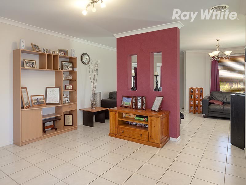85 Adams Street, Jindera NSW 2642
