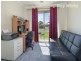 85 Adams Street, Jindera NSW 2642