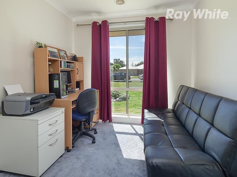 85 Adams Street, Jindera NSW 2642
