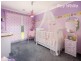 85 Adams Street, Jindera NSW 2642
