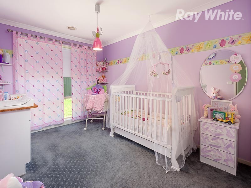 85 Adams Street, Jindera NSW 2642