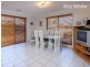 85 Adams Street, Jindera NSW 2642