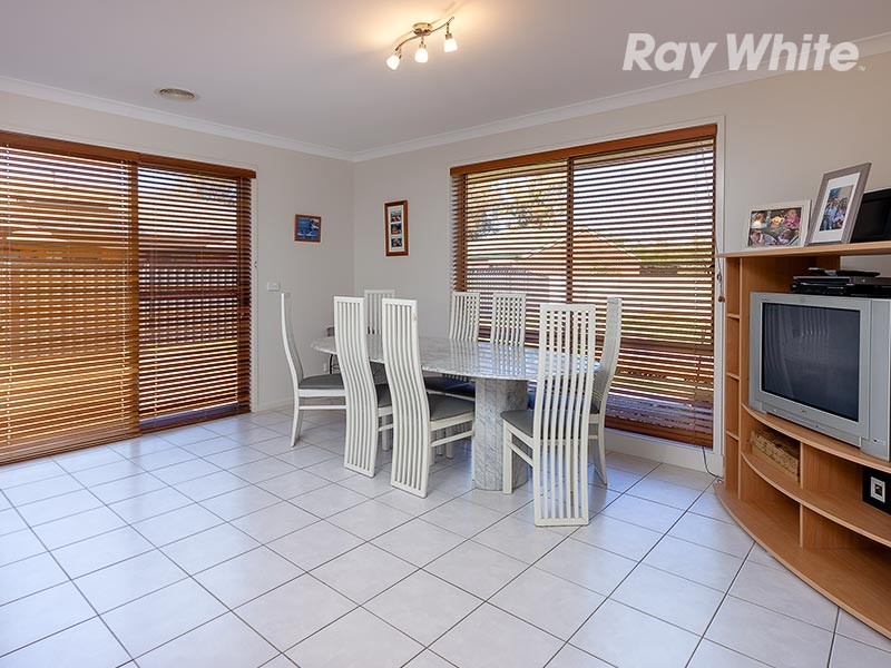 85 Adams Street, Jindera NSW 2642
