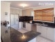 85 Adams Street, Jindera NSW 2642
