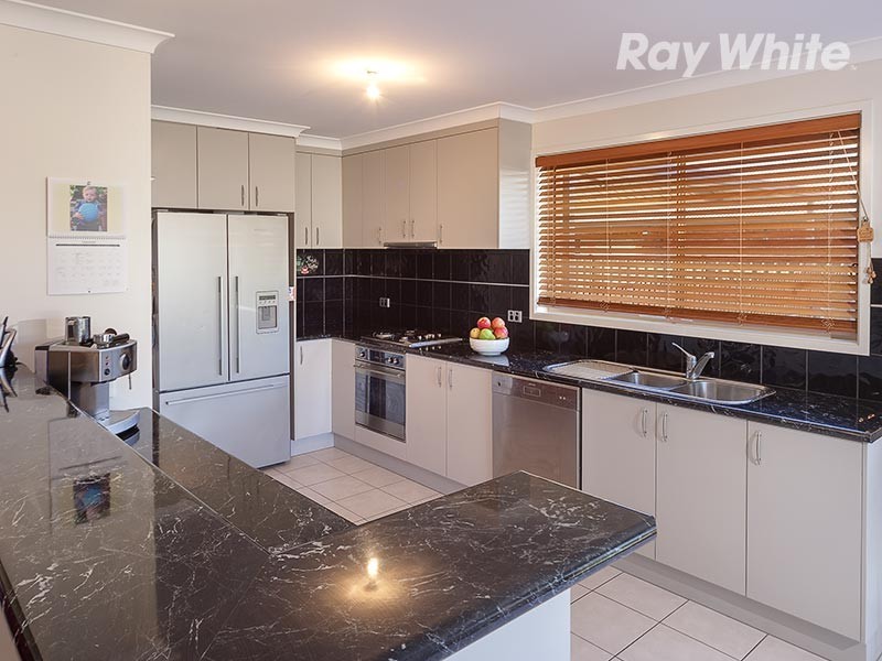 85 Adams Street, Jindera NSW 2642