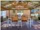 85 Adams Street, Jindera NSW 2642