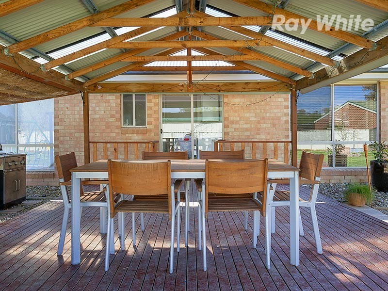 85 Adams Street, Jindera NSW 2642