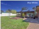 85 Adams Street, Jindera NSW 2642