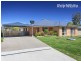 85 Adams Street, Jindera NSW 2642