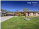 85 Adams Street, Jindera NSW 2642
