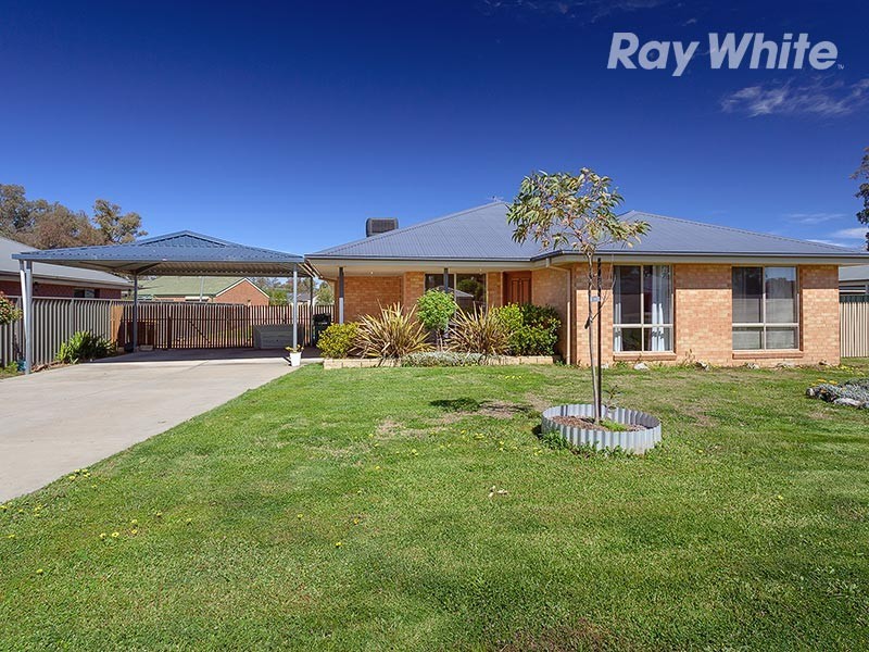 85 Adams Street, Jindera NSW 2642