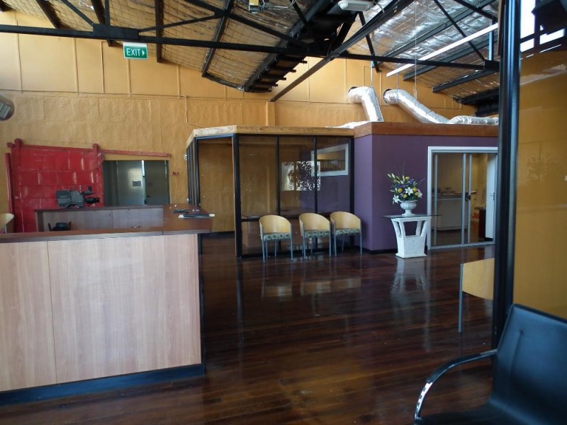 557 Young Street, Albury NSW 2640