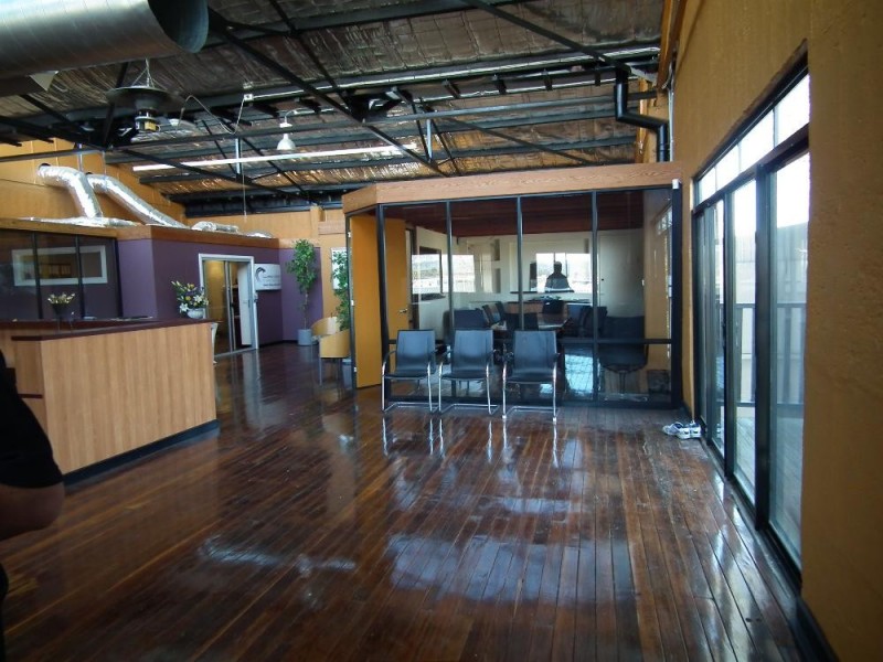 557 Young Street, Albury NSW 2640