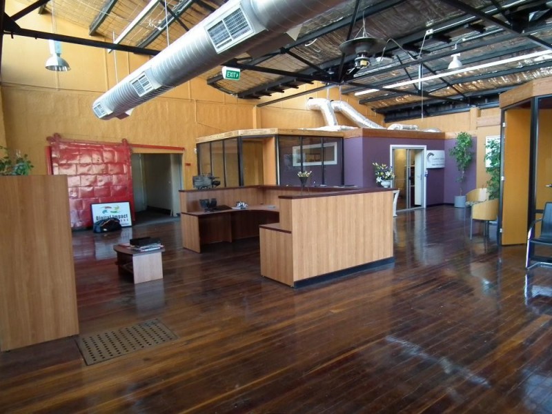 557 Young Street, Albury NSW 2640