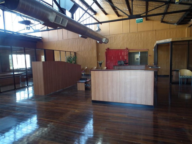 557 Young Street, Albury NSW 2640