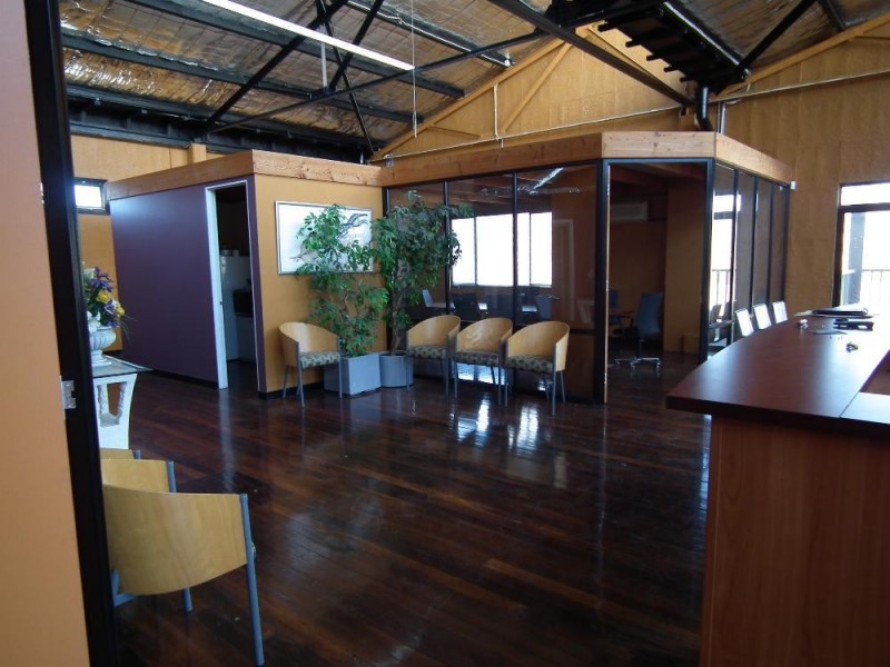 557 Young Street, Albury NSW 2640