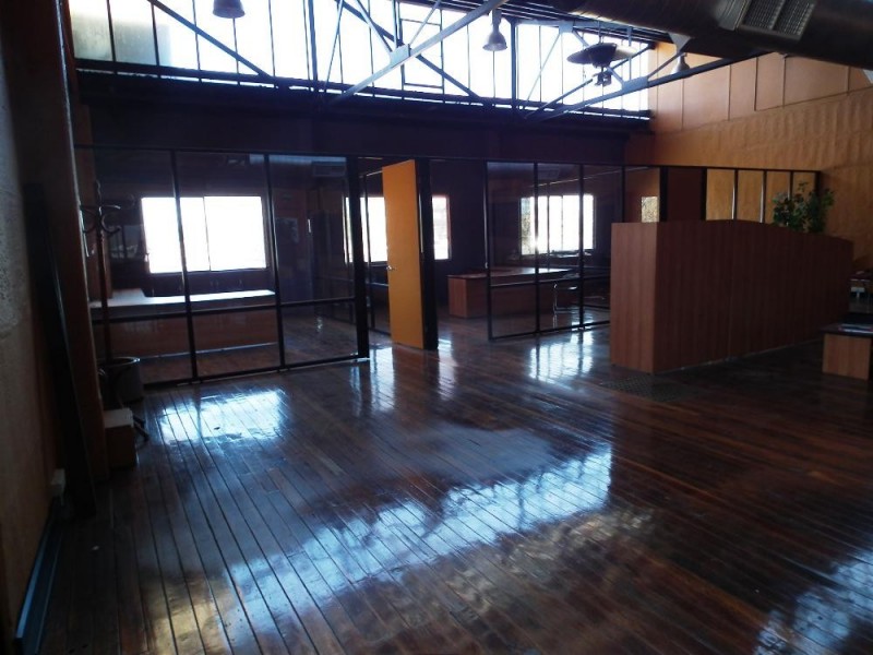 557 Young Street, Albury NSW 2640