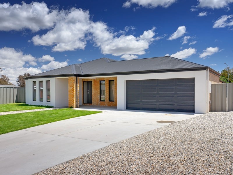 22 Oxford Street, Thurgoona NSW 2640