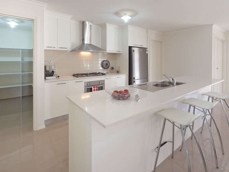 22 Oxford Street, Thurgoona NSW 2640